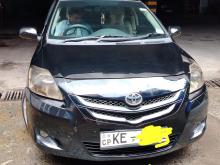 https://riyasewana.com/uploads/toyota-yaris-117270717781.jpg