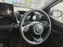 https://riyasewana.com/uploads/toyota-yaris-118593217155.jpg