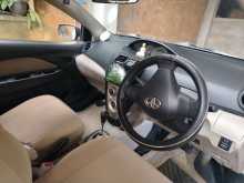 https://riyasewana.com/uploads/toyota-yaris-11904384213.jpg