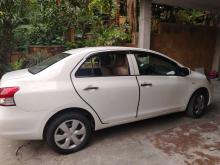 https://riyasewana.com/uploads/toyota-yaris-11905166394.jpg