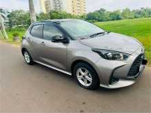 https://riyasewana.com/uploads/toyota-yaris-121130314073.jpg