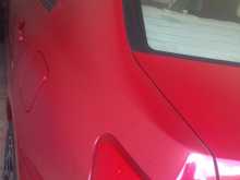 https://riyasewana.com/uploads/toyota-yaris-12125958244.jpg