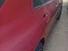 https://riyasewana.com/uploads/toyota-yaris-12125958263.jpg