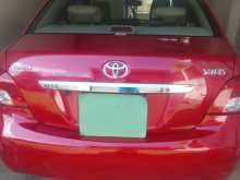 https://riyasewana.com/uploads/toyota-yaris-12125958942.jpg
