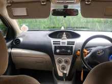https://riyasewana.com/uploads/toyota-yaris-1213483322332.jpg