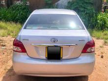 https://riyasewana.com/uploads/toyota-yaris-1213485824111.jpg