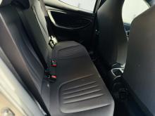 https://riyasewana.com/uploads/toyota-yaris-1216382717186.jpg