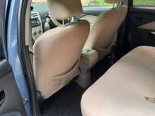 https://riyasewana.com/uploads/toyota-yaris-12182829806.jpg