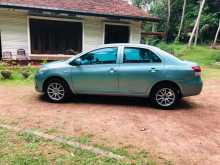 https://riyasewana.com/uploads/toyota-yaris-12182829814.jpg
