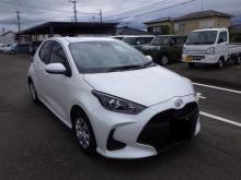 https://riyasewana.com/uploads/toyota-yaris-1221244910172.jpg