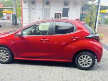 https://riyasewana.com/uploads/toyota-yaris-1310565324283.jpg