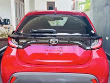 https://riyasewana.com/uploads/toyota-yaris-1310565324562.jpg