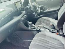 https://riyasewana.com/uploads/toyota-yaris-1310565324864.jpg