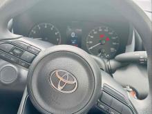 https://riyasewana.com/uploads/toyota-yaris-1310565424916.jpg