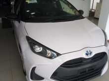 https://riyasewana.com/uploads/toyota-yaris-131130594882.jpg