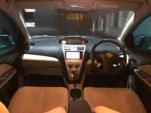 https://riyasewana.com/uploads/toyota-yaris-13121052545.jpg