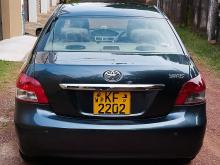 https://riyasewana.com/uploads/toyota-yaris-1317010717192.jpg