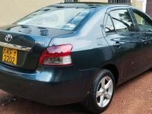 https://riyasewana.com/uploads/toyota-yaris-1317010717393.jpg
