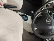 https://riyasewana.com/uploads/toyota-yaris-1317010817824.jpg