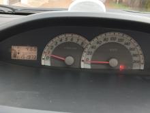 https://riyasewana.com/uploads/toyota-yaris-1317010917556.jpg
