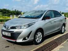 https://riyasewana.com/uploads/toyota-yaris-13715294553.jpg