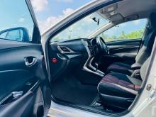 https://riyasewana.com/uploads/toyota-yaris-13716046184.jpg