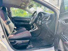 https://riyasewana.com/uploads/toyota-yaris-13716046265.jpg