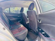 https://riyasewana.com/uploads/toyota-yaris-13716046396.jpg