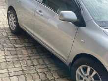 https://riyasewana.com/uploads/toyota-yaris-1410195522.jpg