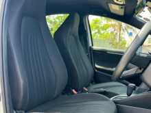 https://riyasewana.com/uploads/toyota-yaris-14114225514.jpg