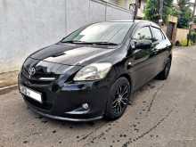 https://riyasewana.com/uploads/toyota-yaris-14726504161.jpg