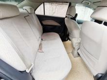https://riyasewana.com/uploads/toyota-yaris-14727066546.jpg