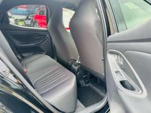 https://riyasewana.com/uploads/toyota-yaris-14844376186.jpg