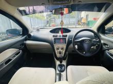 https://riyasewana.com/uploads/toyota-yaris-150320417925.jpg