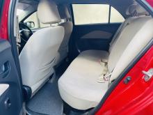 https://riyasewana.com/uploads/toyota-yaris-150320517886.jpg