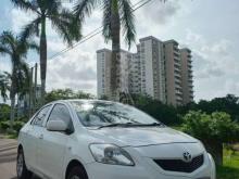 https://riyasewana.com/uploads/toyota-yaris-15121158468296.jpg