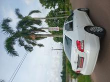 https://riyasewana.com/uploads/toyota-yaris-151212446545.jpg
