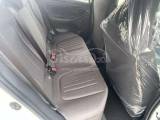 https://riyasewana.com/uploads/toyota-yaris-151439518183.jpg
