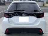 https://riyasewana.com/uploads/toyota-yaris-151439518635.jpg