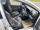 https://riyasewana.com/uploads/toyota-yaris-151439518944.jpg
