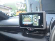 Toyota YARIS 2024 Car