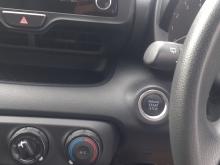 https://riyasewana.com/uploads/toyota-yaris-1518012717753.jpg