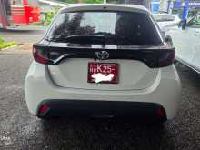 https://riyasewana.com/uploads/toyota-yaris-151920124432.jpg