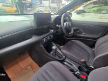 https://riyasewana.com/uploads/toyota-yaris-151920124793.jpg