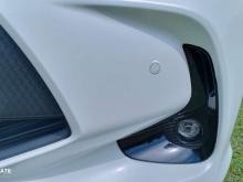 https://riyasewana.com/uploads/toyota-yaris-151936016715.jpg