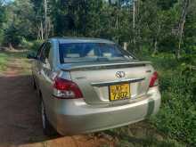 https://riyasewana.com/uploads/toyota-yaris-15804564483.jpg