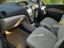 https://riyasewana.com/uploads/toyota-yaris-15804564972.jpg