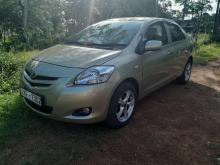 https://riyasewana.com/uploads/toyota-yaris-15806016136.jpg