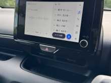 https://riyasewana.com/uploads/toyota-yaris-1610231623.jpg