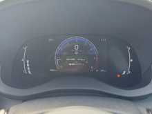 https://riyasewana.com/uploads/toyota-yaris-16102316845.jpg